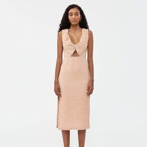Paloma Wool Chambao Dress